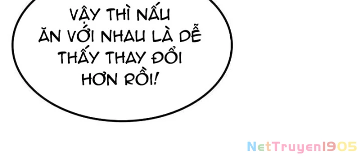 Chữa Lành Cuộc Sống Thông Qua Cắm Trại Ở Thế Giới Khác Chapter 67 - 86