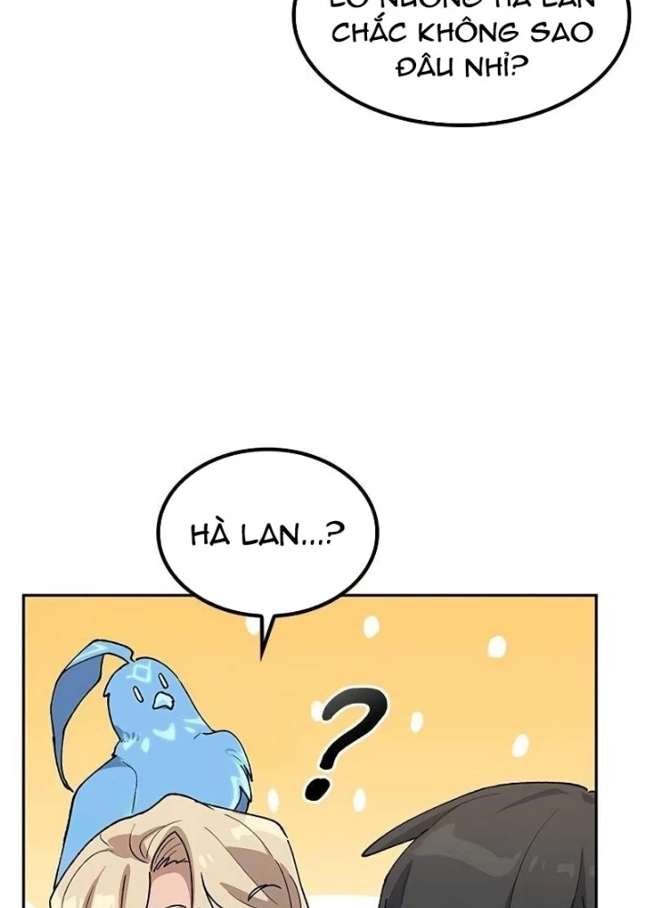 Chữa Lành Cuộc Sống Thông Qua Cắm Trại Ở Thế Giới Khác Chapter 67 - 95