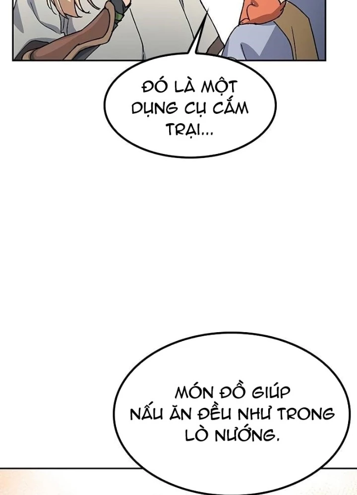 Chữa Lành Cuộc Sống Thông Qua Cắm Trại Ở Thế Giới Khác Chapter 67 - 97
