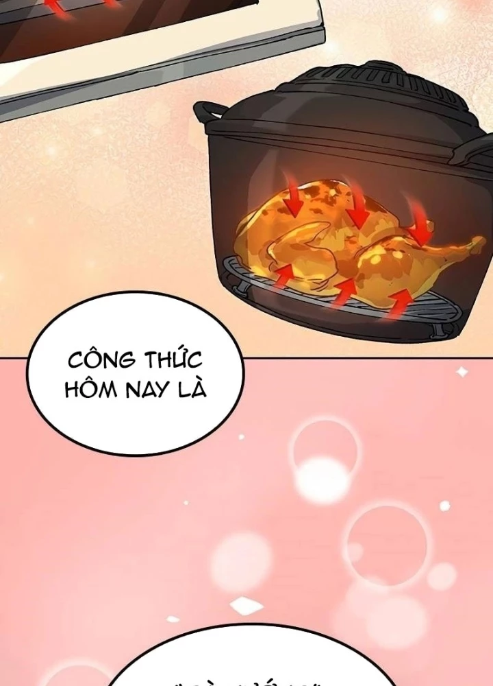 Chữa Lành Cuộc Sống Thông Qua Cắm Trại Ở Thế Giới Khác Chapter 67 - 99