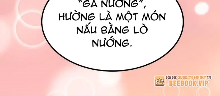 Chữa Lành Cuộc Sống Thông Qua Cắm Trại Ở Thế Giới Khác Chapter 67 - 100