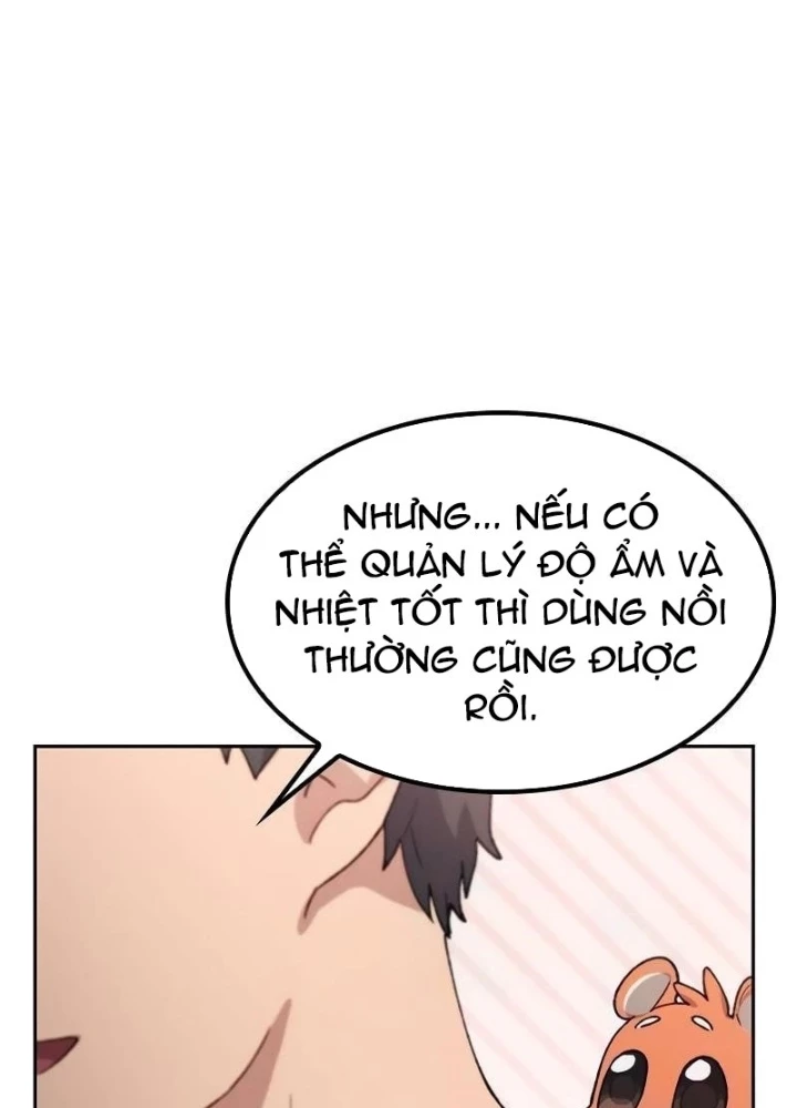 Chữa Lành Cuộc Sống Thông Qua Cắm Trại Ở Thế Giới Khác Chapter 67 - 103