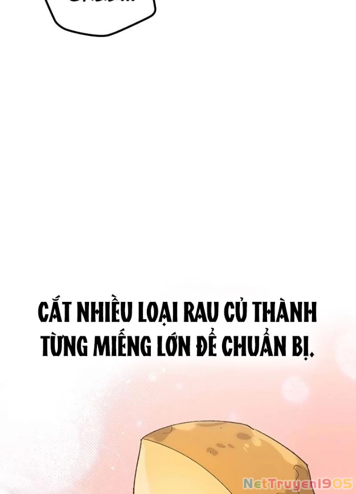 Chữa Lành Cuộc Sống Thông Qua Cắm Trại Ở Thế Giới Khác Chapter 67 - 107