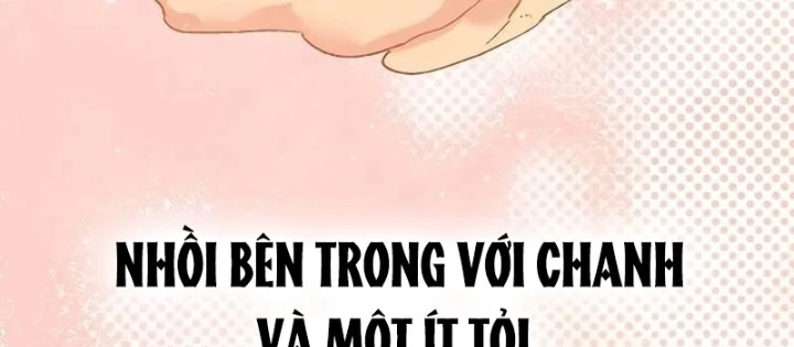 Chữa Lành Cuộc Sống Thông Qua Cắm Trại Ở Thế Giới Khác Chapter 67 - 112