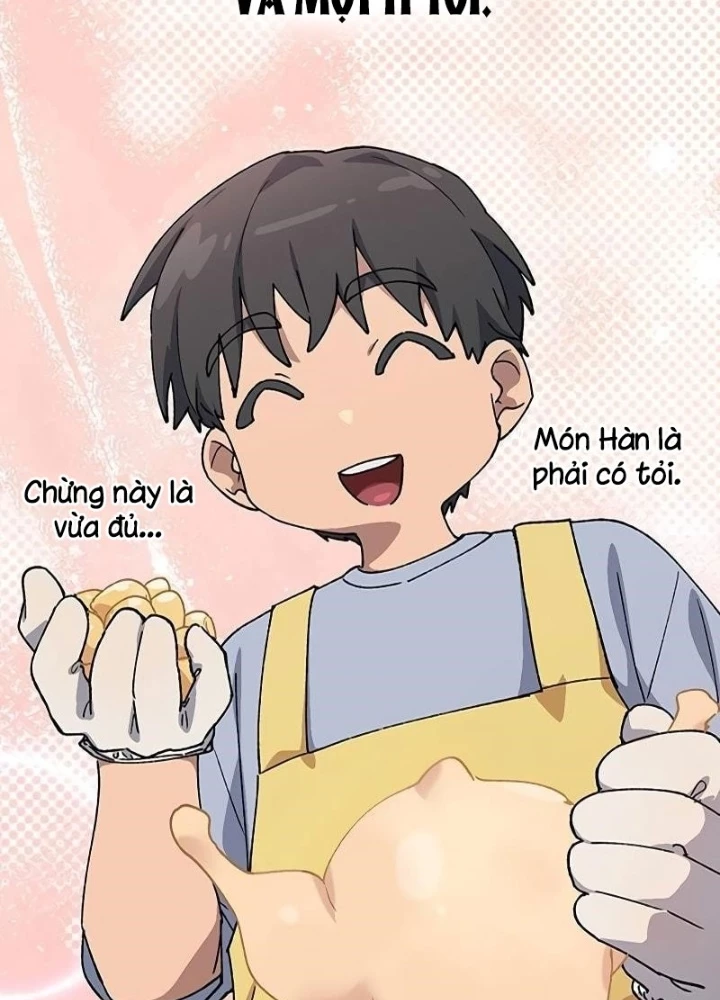 Chữa Lành Cuộc Sống Thông Qua Cắm Trại Ở Thế Giới Khác Chapter 67 - 113