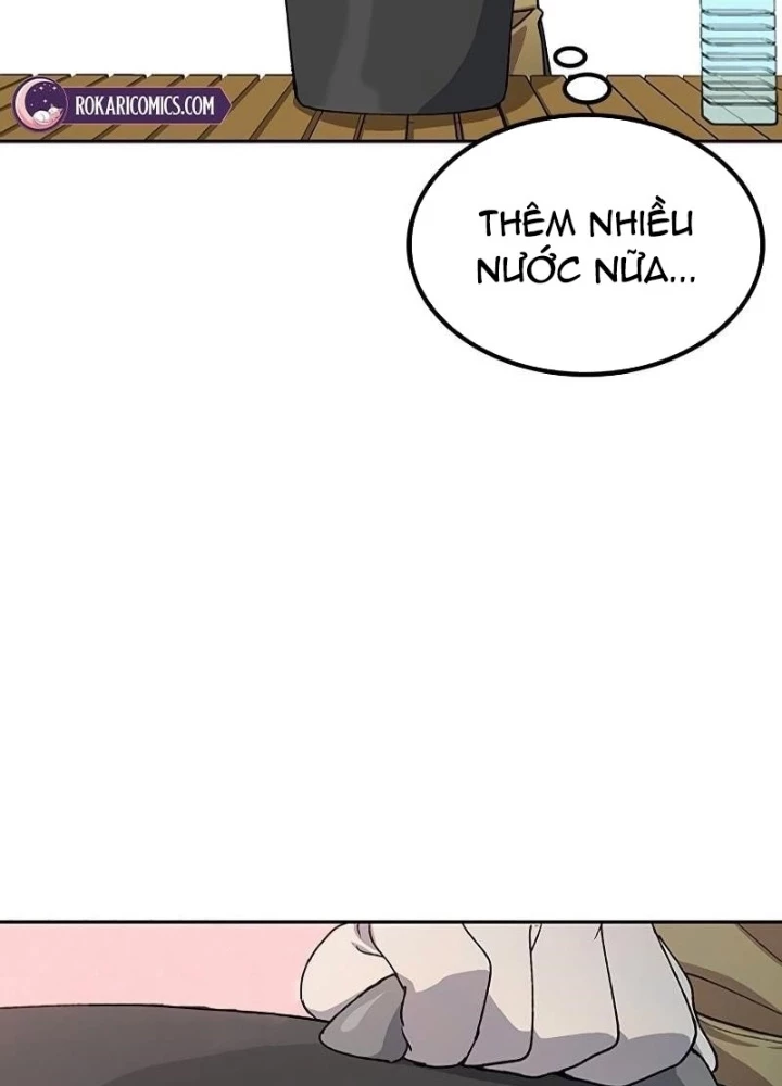 Chữa Lành Cuộc Sống Thông Qua Cắm Trại Ở Thế Giới Khác Chapter 67 - 117