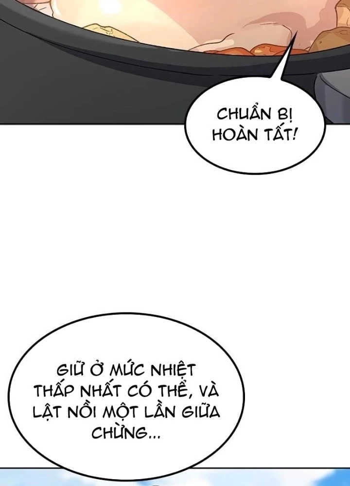 Chữa Lành Cuộc Sống Thông Qua Cắm Trại Ở Thế Giới Khác Chapter 67 - 119