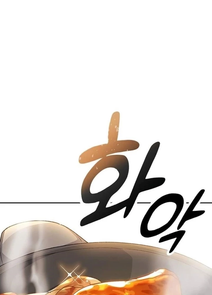 Chữa Lành Cuộc Sống Thông Qua Cắm Trại Ở Thế Giới Khác Chapter 67 - 141