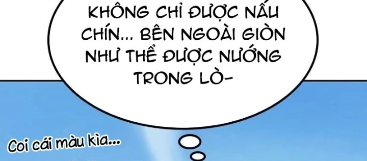Chữa Lành Cuộc Sống Thông Qua Cắm Trại Ở Thế Giới Khác Chapter 67 - 146