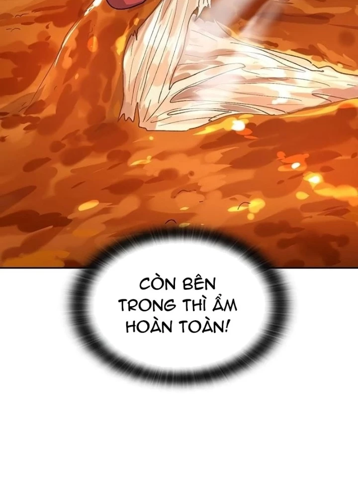 Chữa Lành Cuộc Sống Thông Qua Cắm Trại Ở Thế Giới Khác Chapter 67 - 149