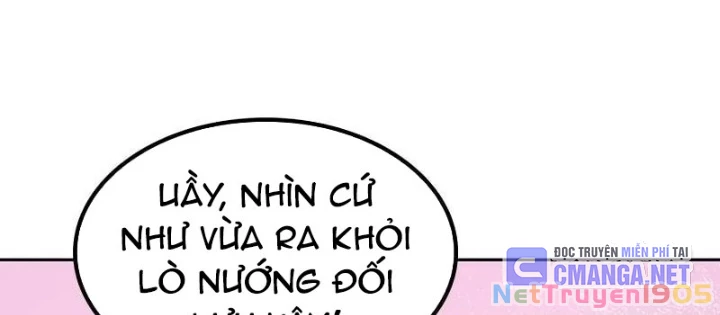 Chữa Lành Cuộc Sống Thông Qua Cắm Trại Ở Thế Giới Khác Chapter 67 - 150
