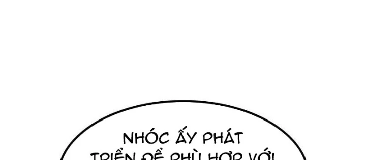 Chữa Lành Cuộc Sống Thông Qua Cắm Trại Ở Thế Giới Khác Chapter 67 - 152