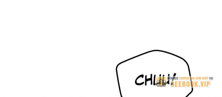 Chữa Lành Cuộc Sống Thông Qua Cắm Trại Ở Thế Giới Khác Chapter 67 - 156