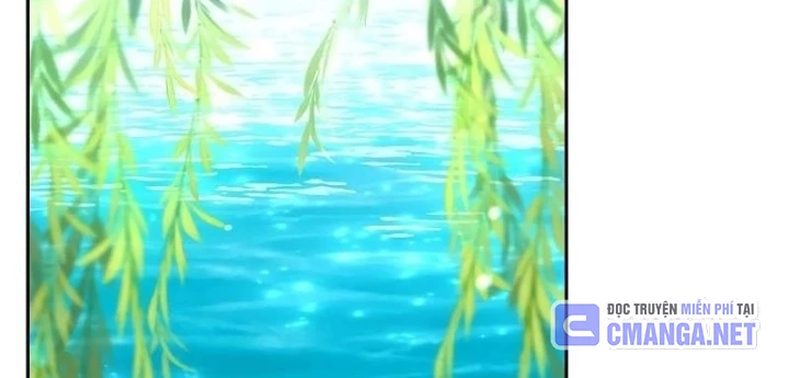 Chữa Lành Cuộc Sống Thông Qua Cắm Trại Ở Thế Giới Khác Chapter 67 - 162