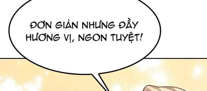 Chữa Lành Cuộc Sống Thông Qua Cắm Trại Ở Thế Giới Khác Chapter 67 - 166