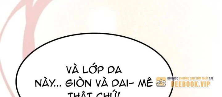 Chữa Lành Cuộc Sống Thông Qua Cắm Trại Ở Thế Giới Khác Chapter 67 - 168