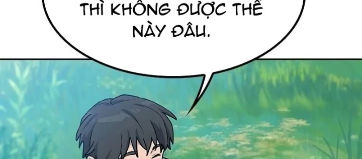 Chữa Lành Cuộc Sống Thông Qua Cắm Trại Ở Thế Giới Khác Chapter 67 - 172