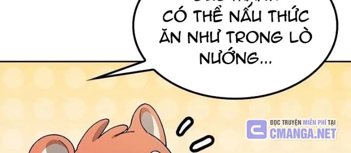Chữa Lành Cuộc Sống Thông Qua Cắm Trại Ở Thế Giới Khác Chapter 67 - 174