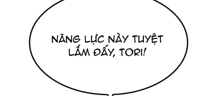 Chữa Lành Cuộc Sống Thông Qua Cắm Trại Ở Thế Giới Khác Chapter 67 - 176