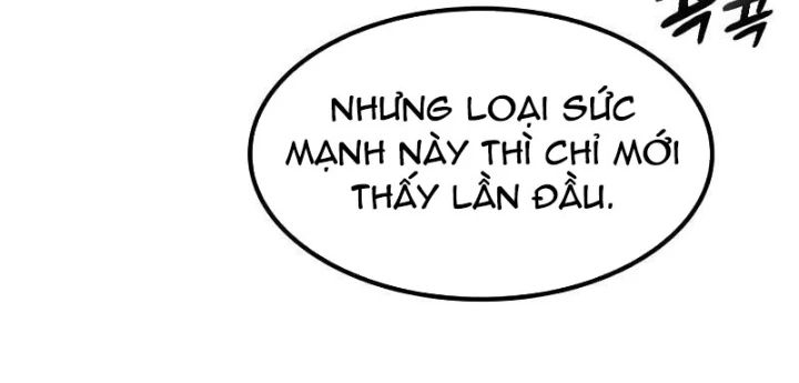 Chữa Lành Cuộc Sống Thông Qua Cắm Trại Ở Thế Giới Khác Chapter 67 - 182