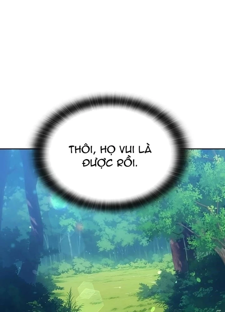 Chữa Lành Cuộc Sống Thông Qua Cắm Trại Ở Thế Giới Khác Chapter 67 - 183