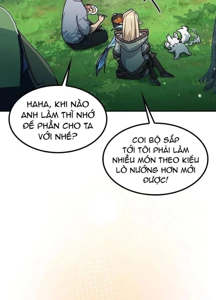 Chữa Lành Cuộc Sống Thông Qua Cắm Trại Ở Thế Giới Khác Chapter 67 - 185