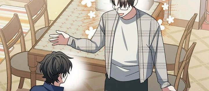 Stream Của Cung Thủ Thiên Tài Chapter 73 - 4