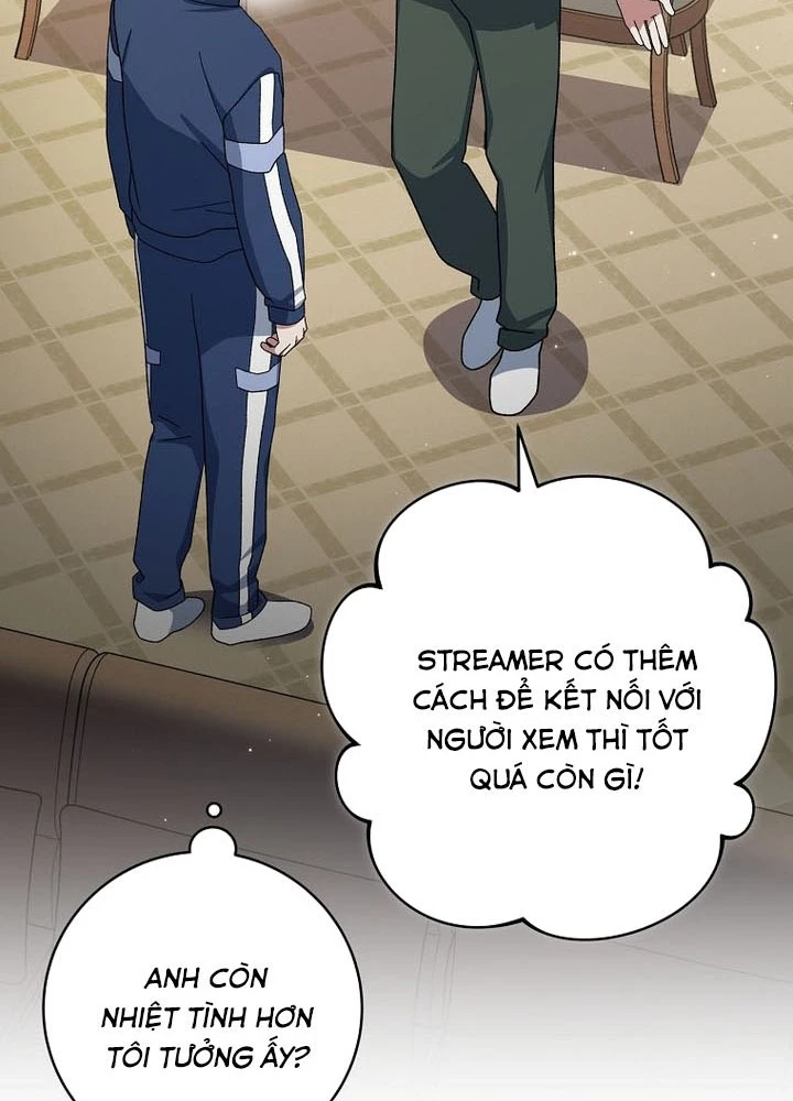Stream Của Cung Thủ Thiên Tài Chapter 73 - 5