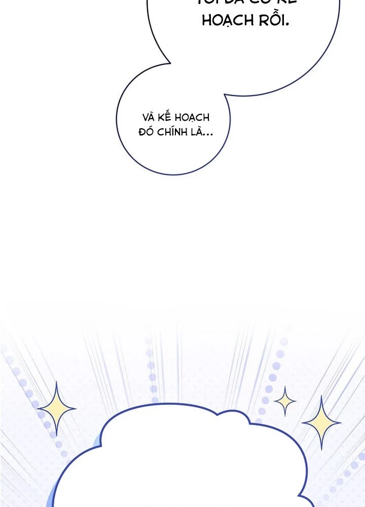 Stream Của Cung Thủ Thiên Tài Chapter 73 - 9
