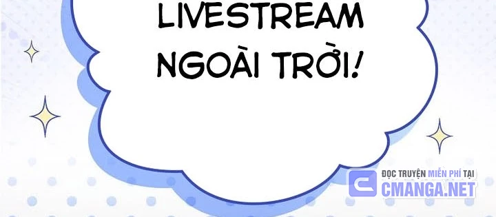Stream Của Cung Thủ Thiên Tài Chapter 73 - 10