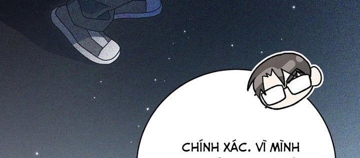 Stream Của Cung Thủ Thiên Tài Chapter 73 - 13