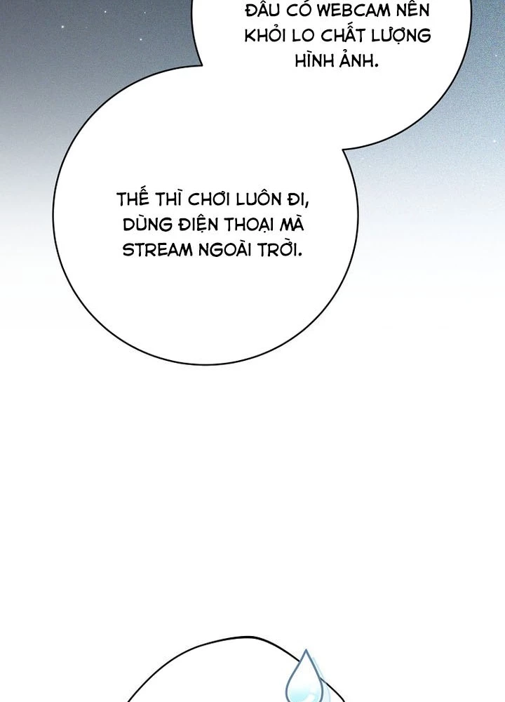Stream Của Cung Thủ Thiên Tài Chapter 73 - 14