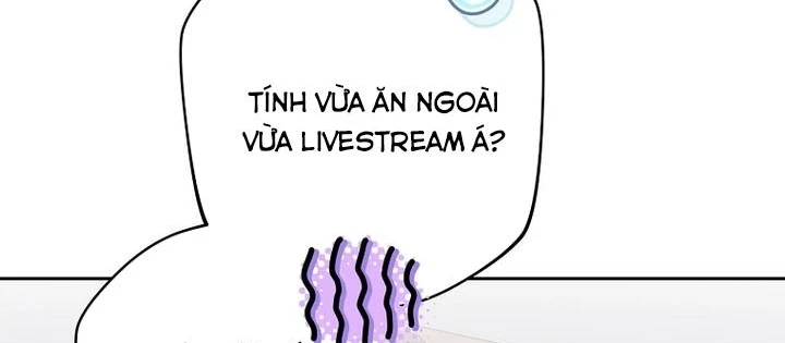 Stream Của Cung Thủ Thiên Tài Chapter 73 - 15