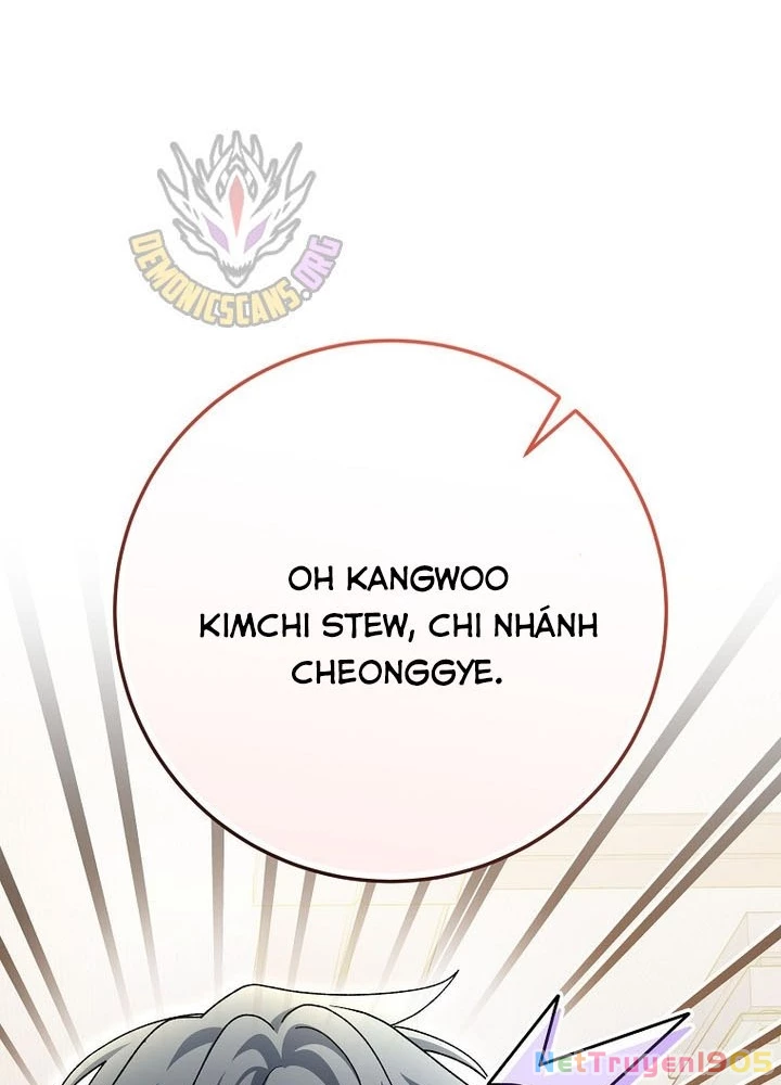 Stream Của Cung Thủ Thiên Tài Chapter 73 - 18