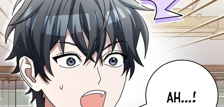 Stream Của Cung Thủ Thiên Tài Chapter 73 - 19