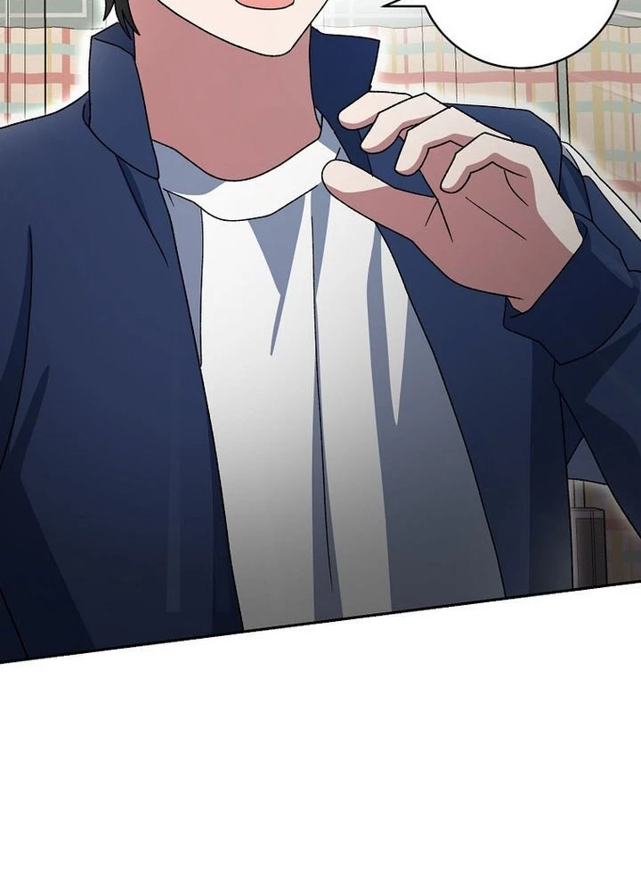 Stream Của Cung Thủ Thiên Tài Chapter 73 - 20