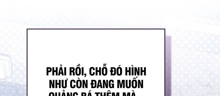 Stream Của Cung Thủ Thiên Tài Chapter 73 - 21