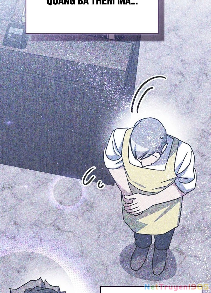 Stream Của Cung Thủ Thiên Tài Chapter 73 - 22