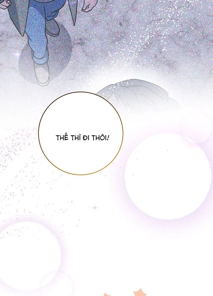 Stream Của Cung Thủ Thiên Tài Chapter 73 - 24