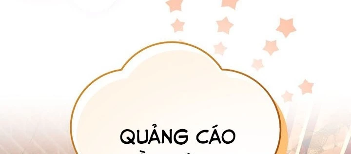 Stream Của Cung Thủ Thiên Tài Chapter 73 - 25