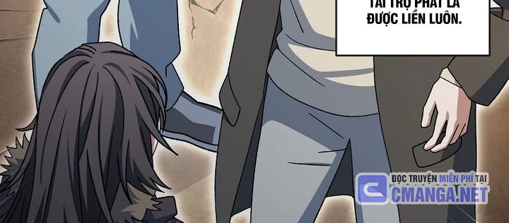 Stream Của Cung Thủ Thiên Tài Chapter 73 - 27
