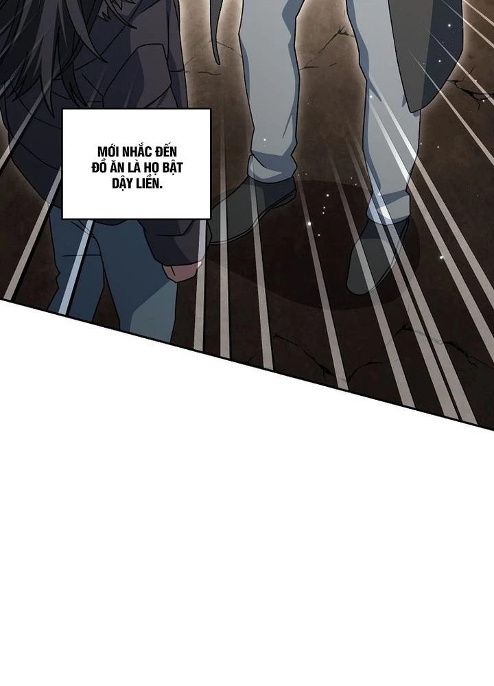 Stream Của Cung Thủ Thiên Tài Chapter 73 - 28