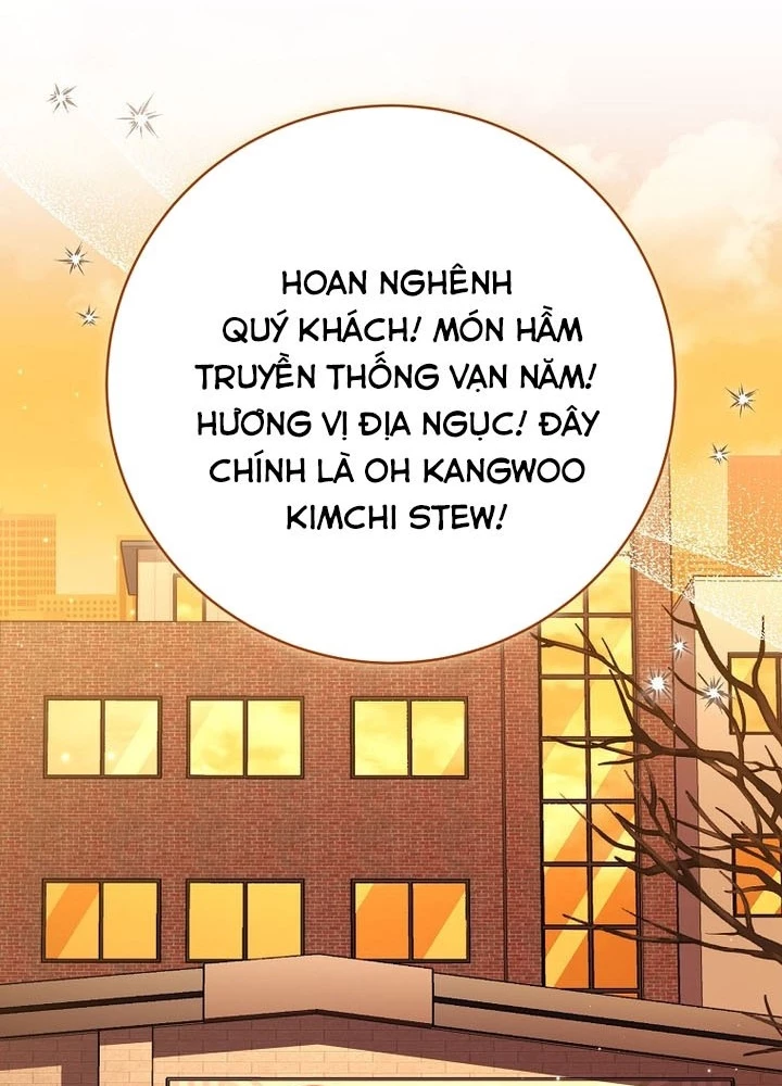 Stream Của Cung Thủ Thiên Tài Chapter 73 - 30