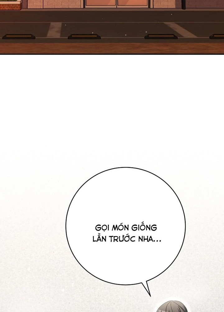 Stream Của Cung Thủ Thiên Tài Chapter 73 - 32