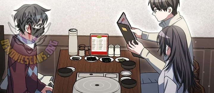 Stream Của Cung Thủ Thiên Tài Chapter 73 - 33