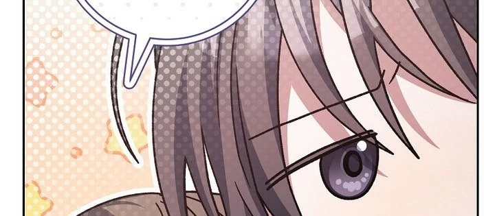 Stream Của Cung Thủ Thiên Tài Chapter 73 - 35