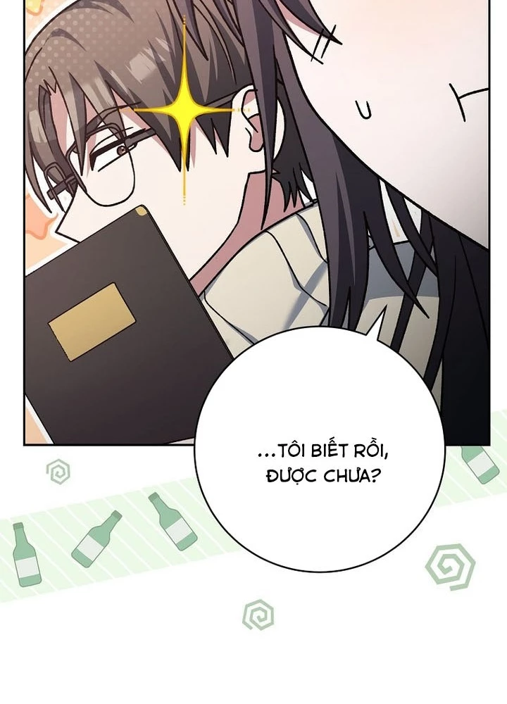Stream Của Cung Thủ Thiên Tài Chapter 73 - 36