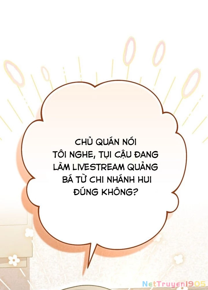 Stream Của Cung Thủ Thiên Tài Chapter 73 - 40