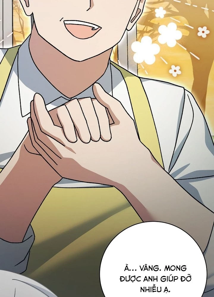 Stream Của Cung Thủ Thiên Tài Chapter 73 - 42