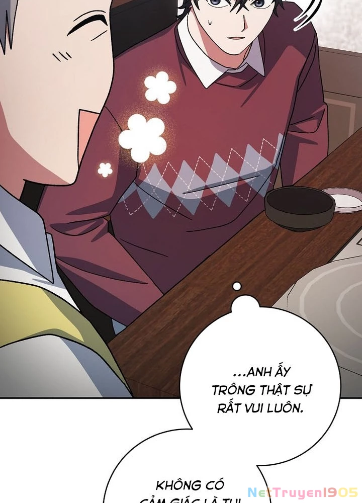 Stream Của Cung Thủ Thiên Tài Chapter 73 - 44
